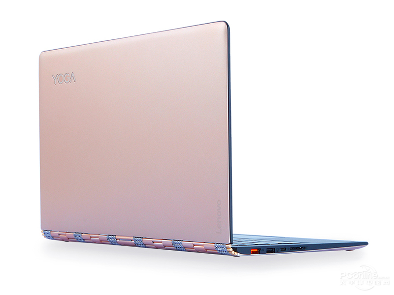  YOGA 900-IFI-8GB(ɫ)ͼ