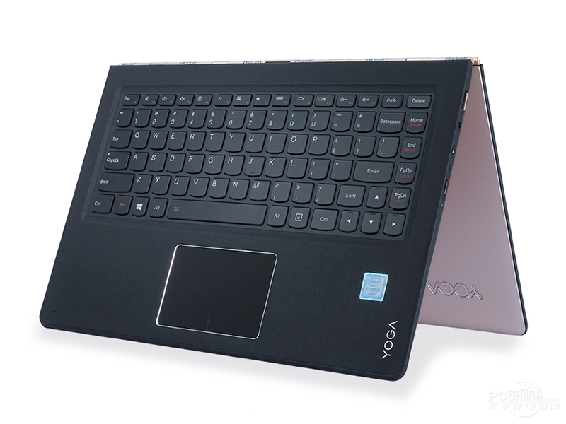  YOGA 900-IFI-8GB(ɫ)ͼ