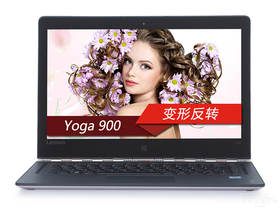  YOGA 900-IFI-8GB(ɫ)ǰ