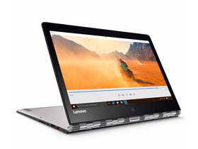  YOGA 900-IFI-8GB(ɫ)