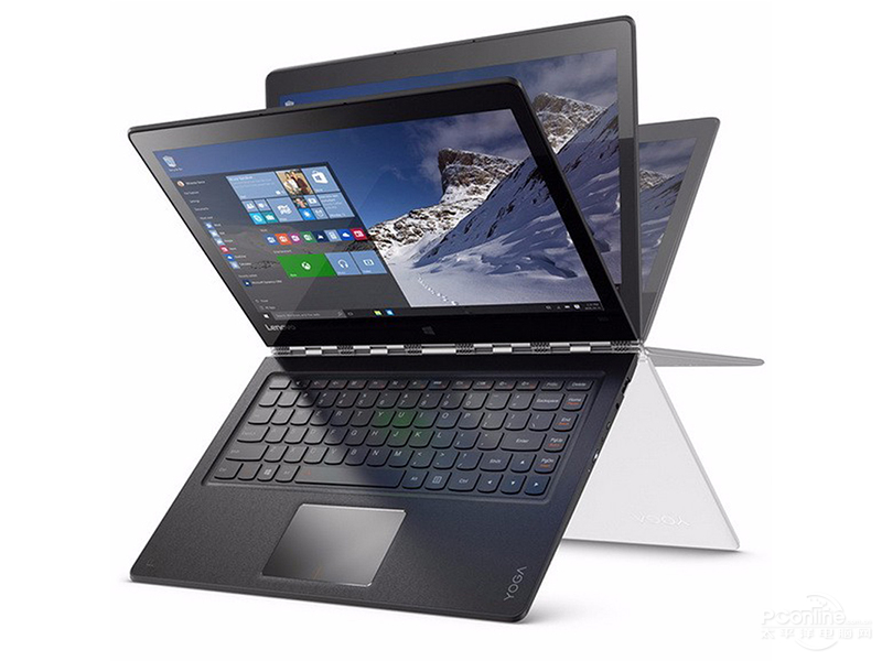  YOGA 900-IFI-8GB(ɫ)ͼ