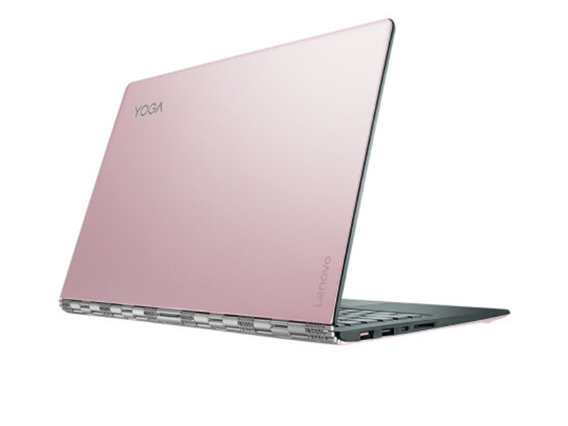 联想 YOGA 900S-12ISK-6Y75(8GB/512GB)