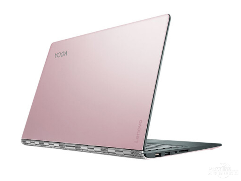  YOGA 900-IFI-8GB(ǹ)ͼ