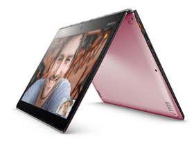  YOGA 900-IFI-8GB(ǹ)