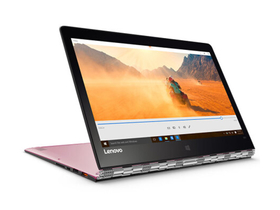  YOGA 900-IFI-8GB(ǹ)