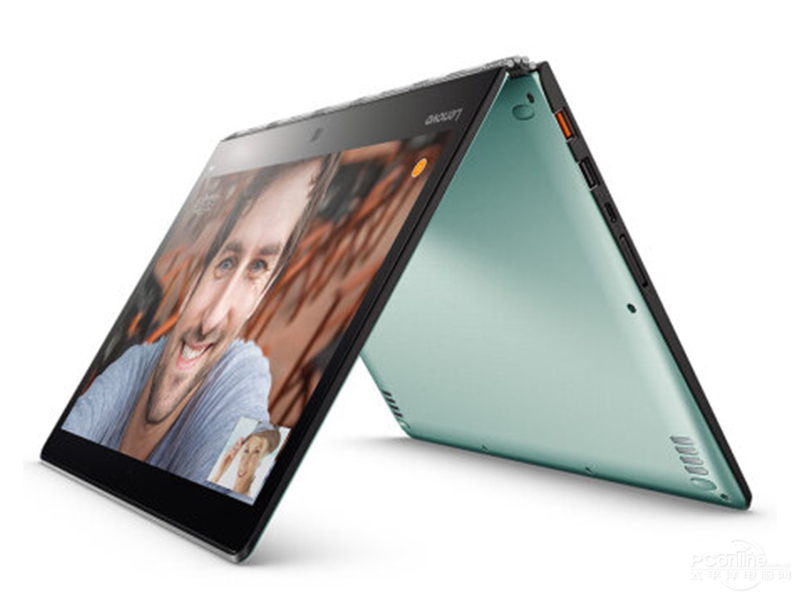  YOGA 900-IFI-8GB()ͼ