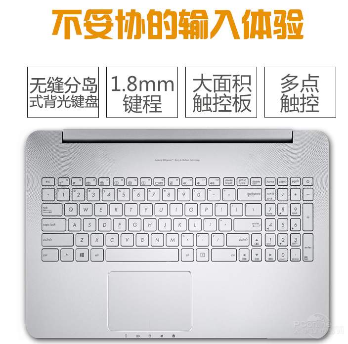 ˶N552VX6300(4GB/1TB/4G)ͼ