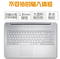 ˶N552VX6300(4GB/1TB/4G)