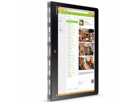  YOGA 900-IFI-4GB(ɫ)