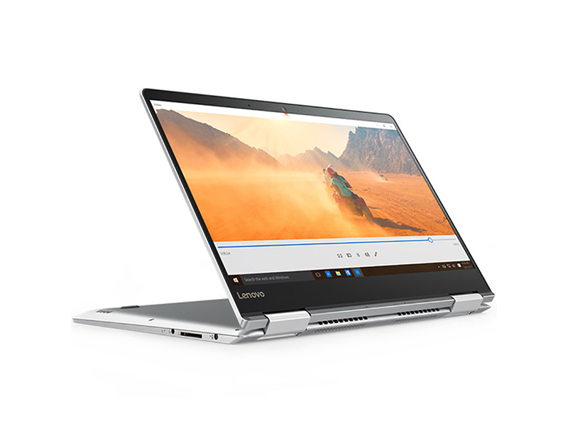 联想 Yoga 700-11-6Y30(4GB/256GB)