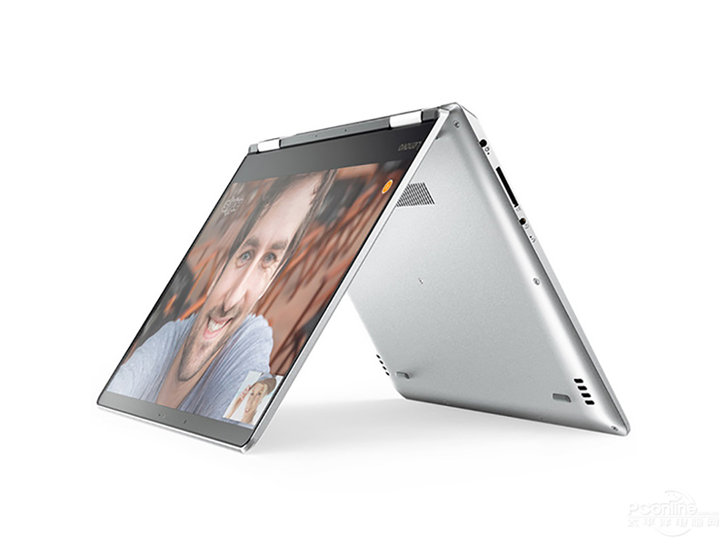  Yoga 700-11-6Y30(4GB/256GB)ͼ