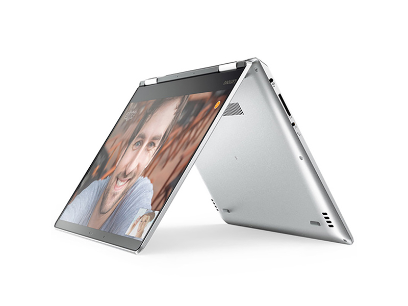 联想 Yoga 700-11-6Y30(4GB/256GB)