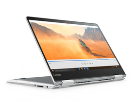  YOGA 710-15-IFI(4GB/256GB/2G)