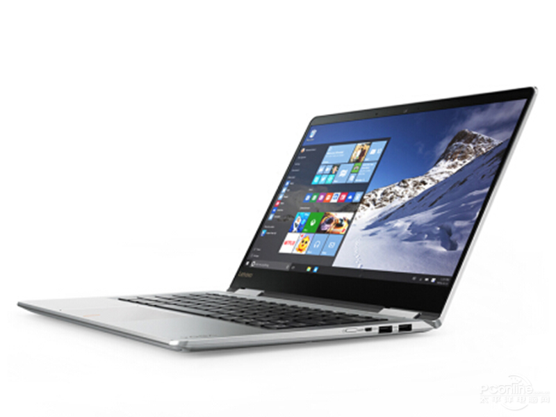  YOGA 710-15-IFI(4GB/256GB/2G)ͼ