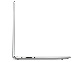  YOGA 710-15-IFI(4GB/256GB/2G)