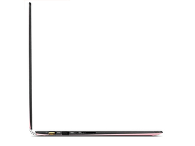  YOGA 3 Pro-5Y71(ǹ)