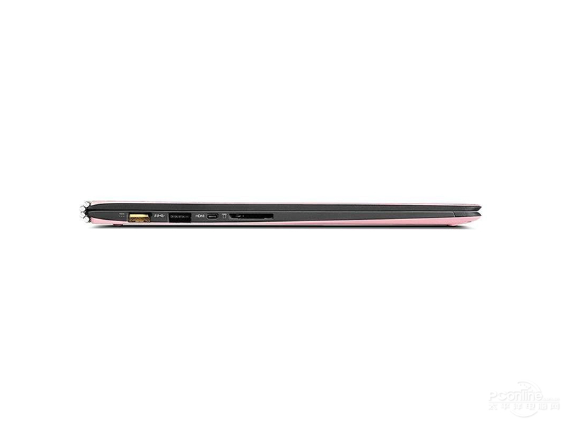  YOGA 3 Pro-5Y71(ǹ)ͼ