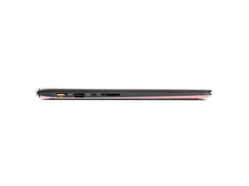  YOGA 3 Pro-5Y71(ǹ)