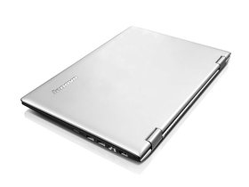  YOGA 3 Pro-5Y71(4GB/256GB)