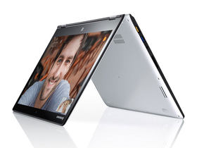  YOGA 3 Pro-5Y71(4GB/256GB)