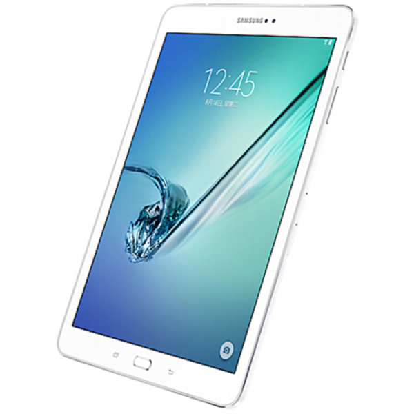 GALAXY Tab S2 T819C(4G)ͼ