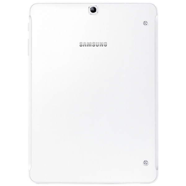 GALAXY Tab S2 T819C(4G)ͼ