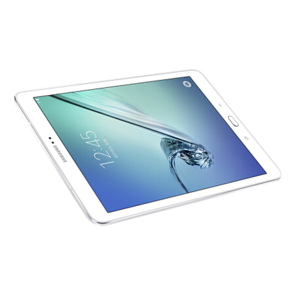 GALAXY Tab S2 T819C(4G)ͼ