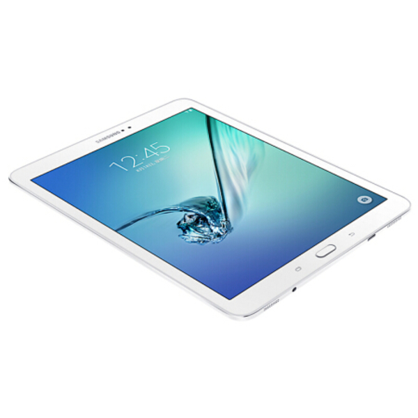 GALAXY Tab S2 T819C(4G)ͼ