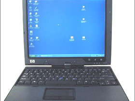 TC4200(PY287PA)