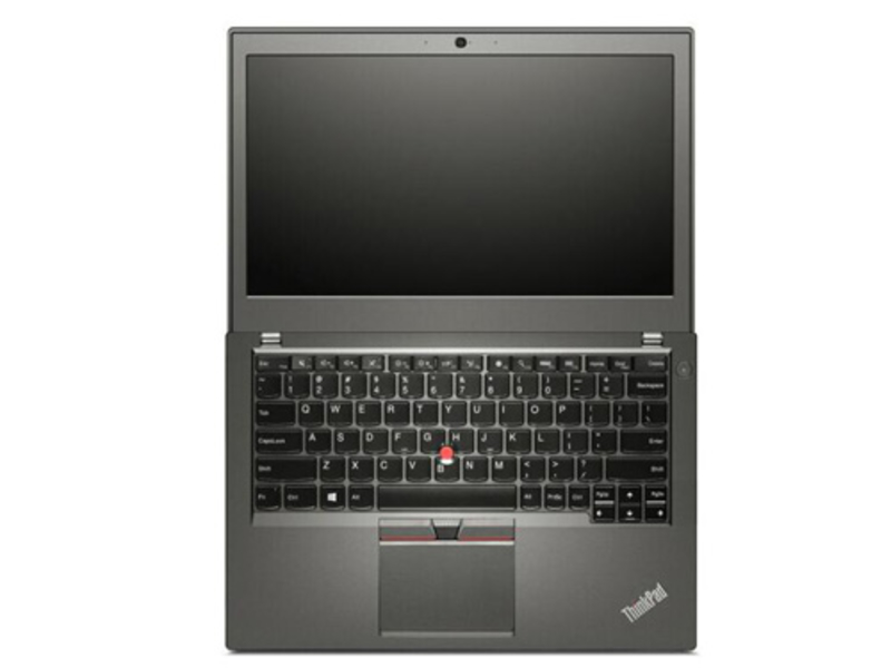 联想ThinkPad X260(20F6A0AWCD)