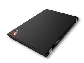 ThinkPad E570c(20H7A00GCD)