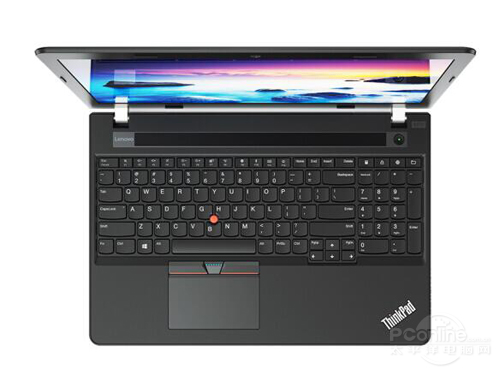 ThinkPad E570c(20H7A00GCD)ͼ