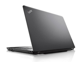 ThinkPad E575(20H8A00BCD)