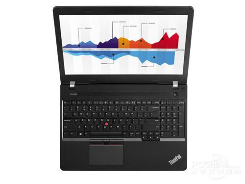 ThinkPad E575(20H8A00BCD)ͼ