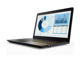 ThinkPad E575(20H8A00BCD)ӿ