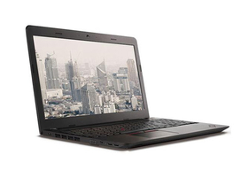 ThinkPad E575(20H8A00BCD)