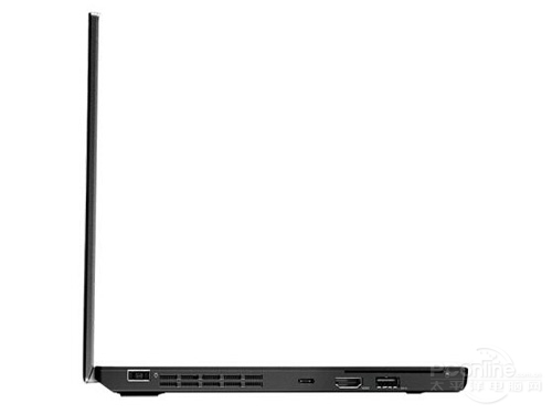 ThinkPad X270(20K6A01MCD)ͼ