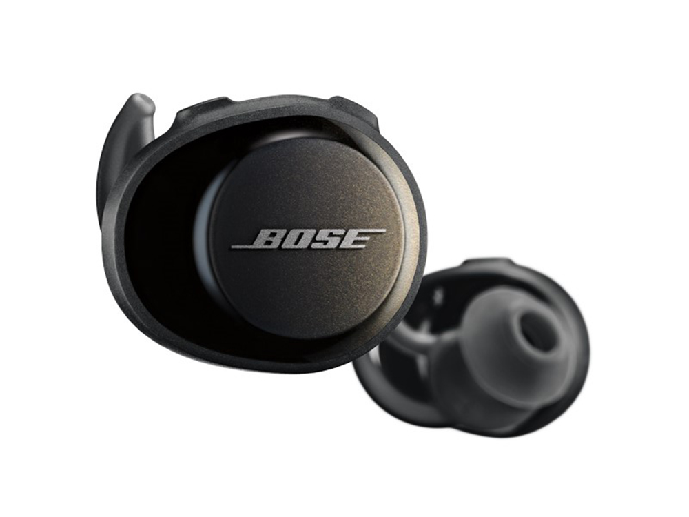 BOSE SoundSport Freeͼ