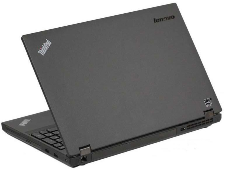 联想ThinkPad T540p(20BFA1Q9CD)
