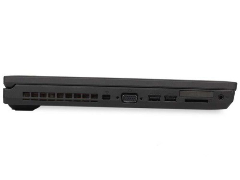 联想ThinkPad T540p(20BFA1Q9CD)键盘