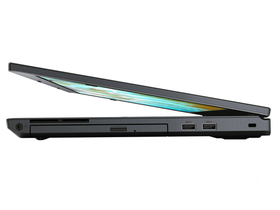 ThinkPad L570(20J9A00FCD)ӿ