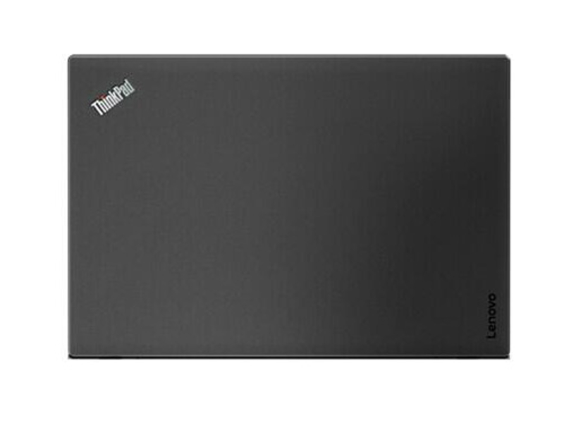 联想ThinkPad X270(20K6A01KCD)