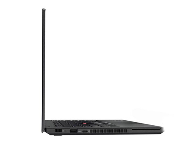 联想ThinkPad T470(20JMA01HCD)