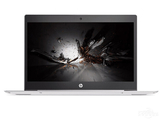 惠普战66Pro G1(酷睿i5-8250U/8GB/500GB+256GB/MX150)