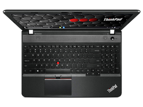 ThinkPad E560(71CD)