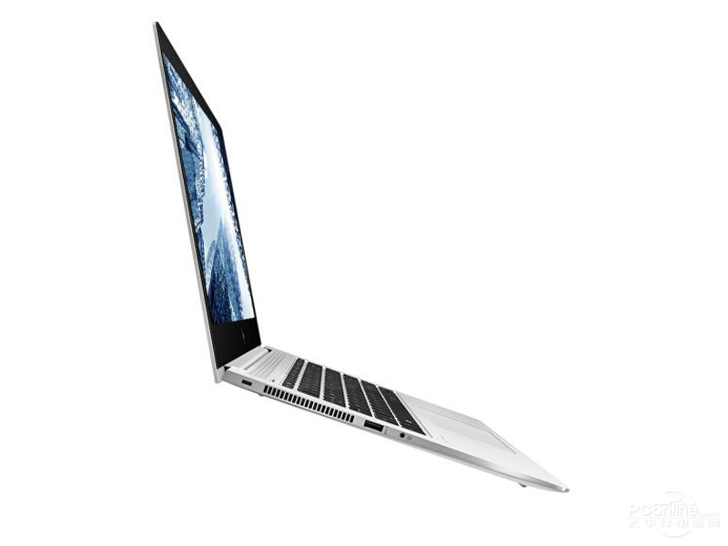 ELITEBOOK 1040 G4(512GB)ͼ