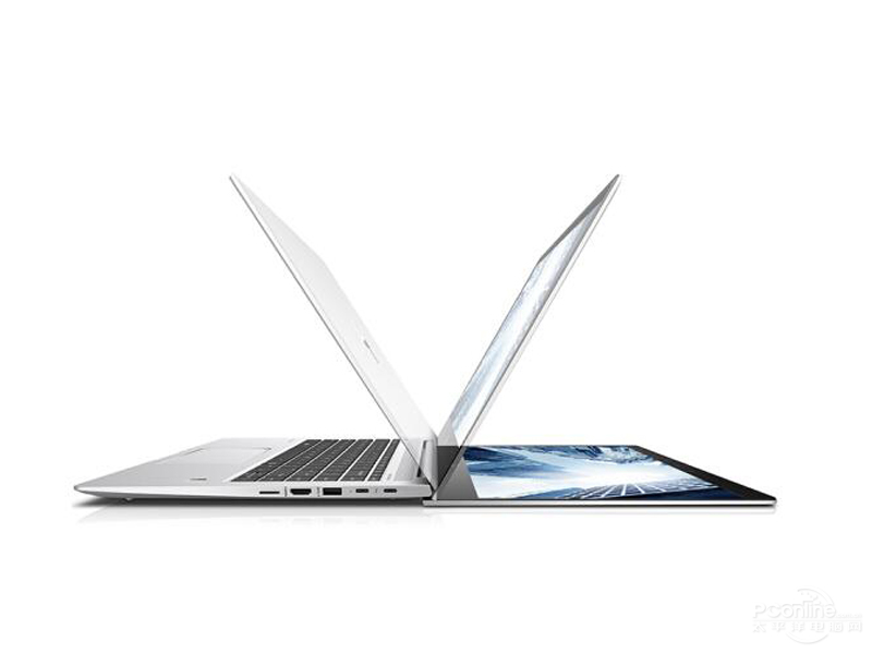 ELITEBOOK 1040 G4(512GB)ͼ