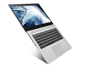 ELITEBOOK 1040 G4(512GB)