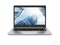  ELITEBOOK 1040 G4(512GB)