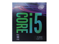 Intel 酷睿 i5-8400